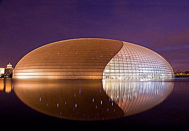 宝可梦公司高层赞扬Game Freak的创意能力